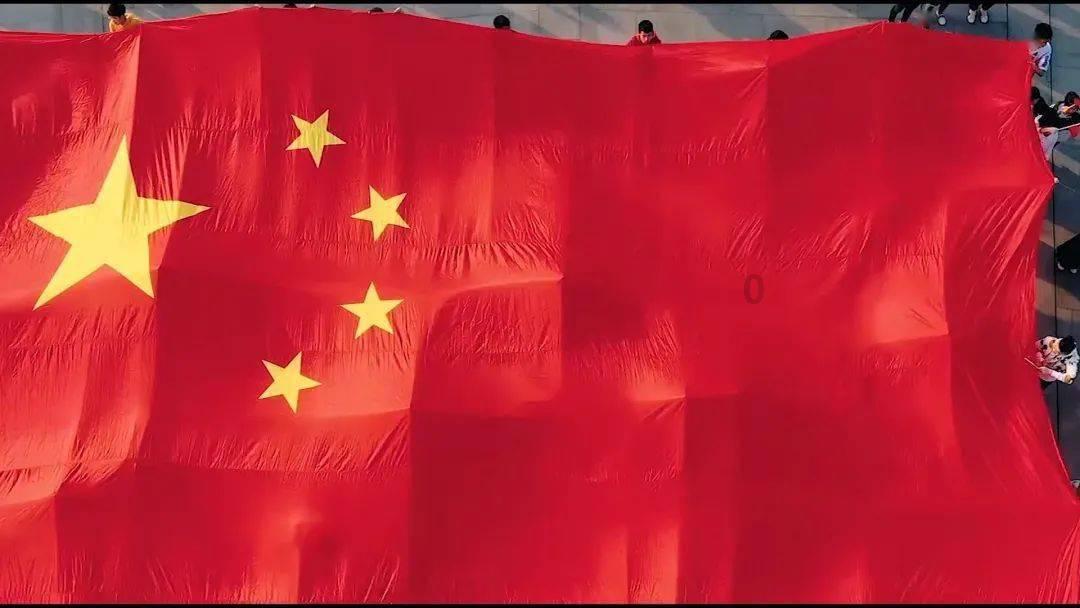 进击的战神